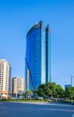 Туры в отель Courtyard By Marriott Anji