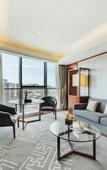 Туры в отель Courtyard By Marriott Anji