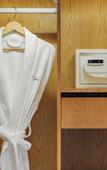 Туры в отель Courtyard By Marriott Anji