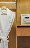 Туры в отель Courtyard By Marriott Anji