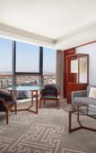 Туры в отель Courtyard By Marriott Anji