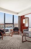 Туры в отель Courtyard By Marriott Anji