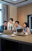Туры в отель Courtyard By Marriott Anji