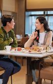 Туры в отель Courtyard By Marriott Anji