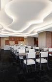 Туры в отель Courtyard By Marriott Anji