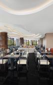 Туры в отель Courtyard By Marriott Anji
