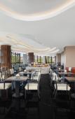 Туры в отель Courtyard By Marriott Anji
