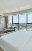 Туры в отель Courtyard By Marriott Anji