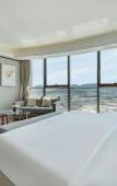 Туры в отель Courtyard By Marriott Anji