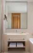 Туры в отель Courtyard By Marriott Anji