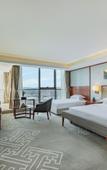 Туры в отель Courtyard By Marriott Anji