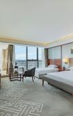 Туры в отель Courtyard By Marriott Anji