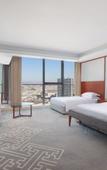 Туры в отель Courtyard By Marriott Anji