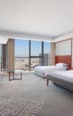 Туры в отель Courtyard By Marriott Anji