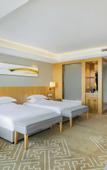 Туры в отель Courtyard By Marriott Anji