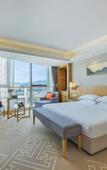 Туры в отель Courtyard By Marriott Anji