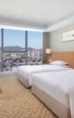Туры в отель Courtyard By Marriott Anji