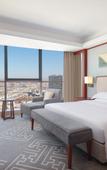 Туры в отель Courtyard By Marriott Anji