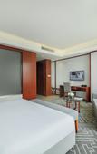 Туры в отель Courtyard By Marriott Anji