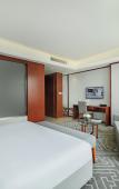 Туры в отель Courtyard By Marriott Anji