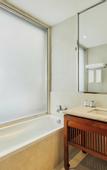 Туры в отель Courtyard By Marriott Anji