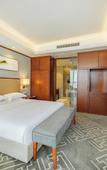 Туры в отель Courtyard By Marriott Anji