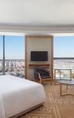 Туры в отель Courtyard By Marriott Anji