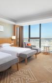 Туры в отель Courtyard By Marriott Anji