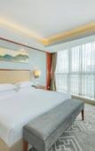 Туры в отель Courtyard By Marriott Anji