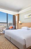 Туры в отель Courtyard By Marriott Anji
