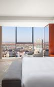 Туры в отель Courtyard By Marriott Anji