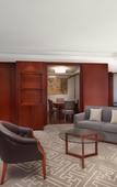 Туры в отель Courtyard By Marriott Anji