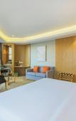Туры в отель Courtyard By Marriott Anji