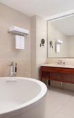 Туры в отель Courtyard By Marriott Anji