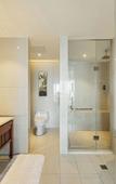Туры в отель Courtyard By Marriott Anji