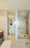 Туры в отель Courtyard By Marriott Anji
