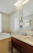 Туры в отель Courtyard By Marriott Anji