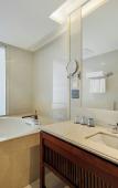 Туры в отель Courtyard By Marriott Anji