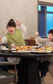 Туры в отель Courtyard By Marriott Anji