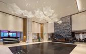 Туры в отель Holiday Inn NINGBO XIANGSHAN DAMU BAY by IHG