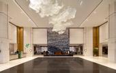 Туры в отель Holiday Inn NINGBO XIANGSHAN DAMU BAY by IHG