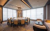 Туры в отель Holiday Inn NINGBO XIANGSHAN DAMU BAY by IHG