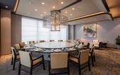 Туры в отель Holiday Inn NINGBO XIANGSHAN DAMU BAY by IHG
