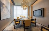 Туры в отель Holiday Inn NINGBO XIANGSHAN DAMU BAY by IHG