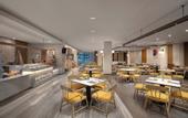 Туры в отель Holiday Inn NINGBO XIANGSHAN DAMU BAY by IHG