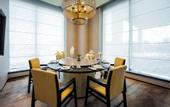 Туры в отель Holiday Inn NINGBO XIANGSHAN DAMU BAY by IHG