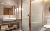 Туры в отель Holiday Inn NINGBO XIANGSHAN DAMU BAY by IHG