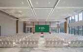 Туры в отель Holiday Inn NINGBO XIANGSHAN DAMU BAY by IHG