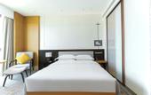 Туры в отель Holiday Inn NINGBO XIANGSHAN DAMU BAY by IHG