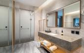 Туры в отель Holiday Inn NINGBO XIANGSHAN DAMU BAY by IHG